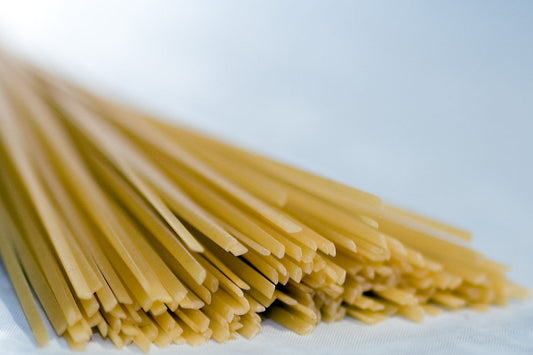 Linguine Pasta 500g | Pastifici Italiani