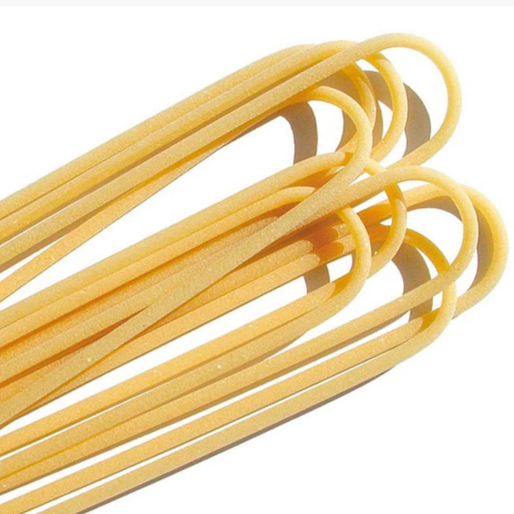 Spaghetti N.7 Pasta 500g | Pastifici Italiani