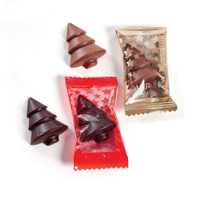 Take Away Christmas Chocolate 148g | Majani