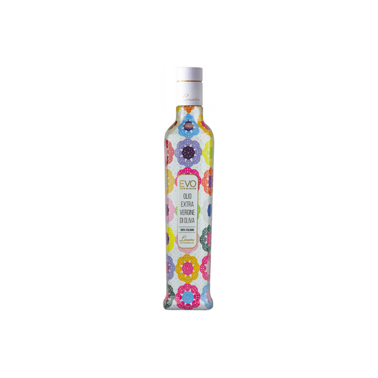 Olive Oil 500ml | Uncinetto - Artisan Italian