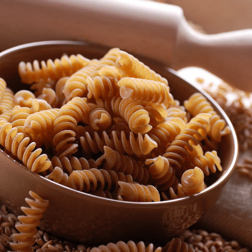 Fusilli Gluten Free Pasta 250g Artisan Italian