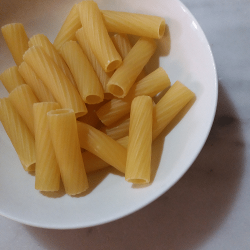 Maccheroni Gluten Free Pasta 250g Artisan Italian