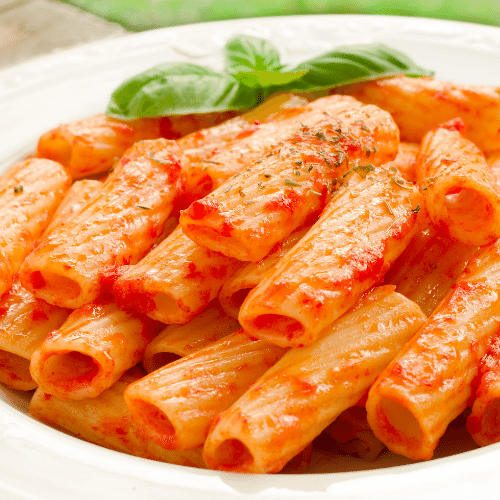 /cdn/shop/products/maccheroni