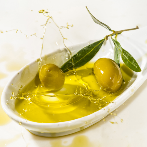 Olive Oil Extravergine 5Lt Artisan Italian